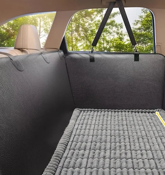 Le Tapis Voyage Sleepy Buddy