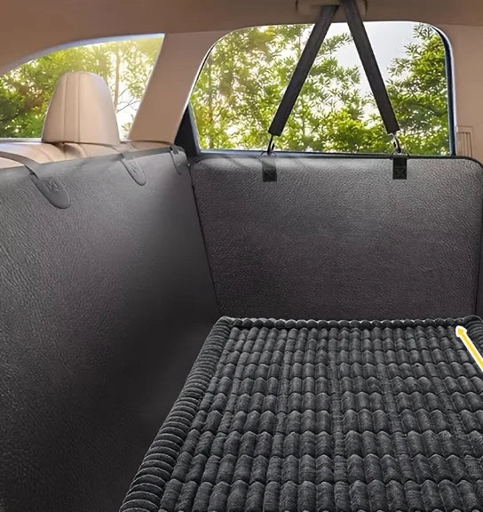 Le Tapis Voyage Sleepy Buddy
