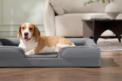 Le Sofa Douillet Sleepy Buddy