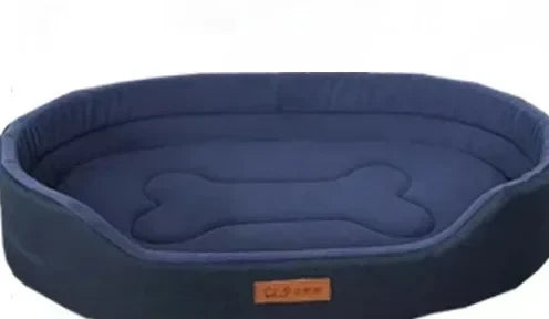 Le Cocon Réversible Sleepy Buddy