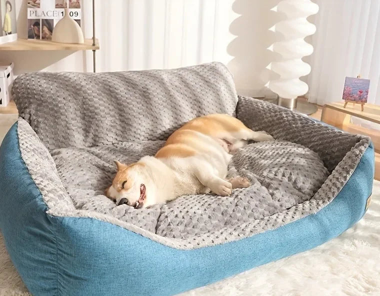 Le Canapé Câlin Sleepy Buddy