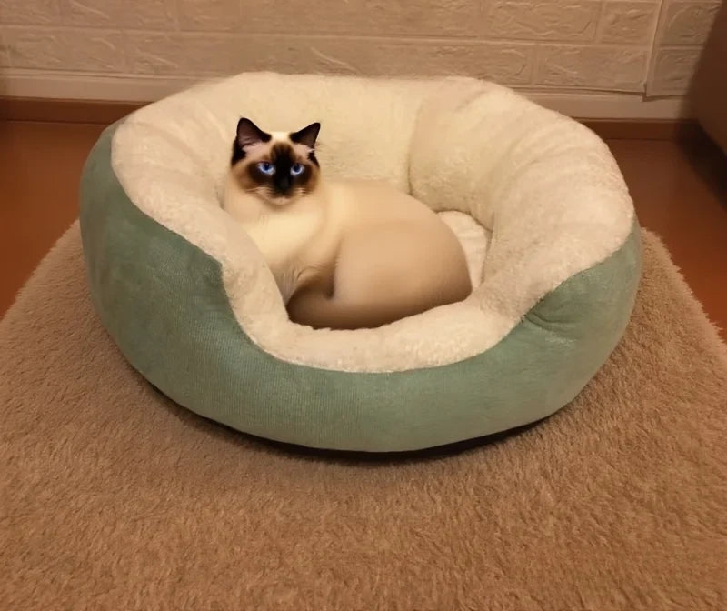 Le Nid Câlin Sleepy Buddy