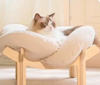 La Corolle Sleepy Buddy