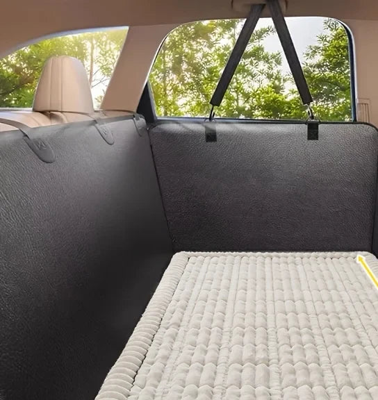 Le Tapis Voyage Sleepy Buddy