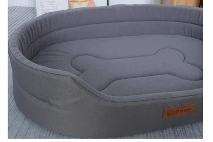 Le Cocon Réversible Sleepy Buddy