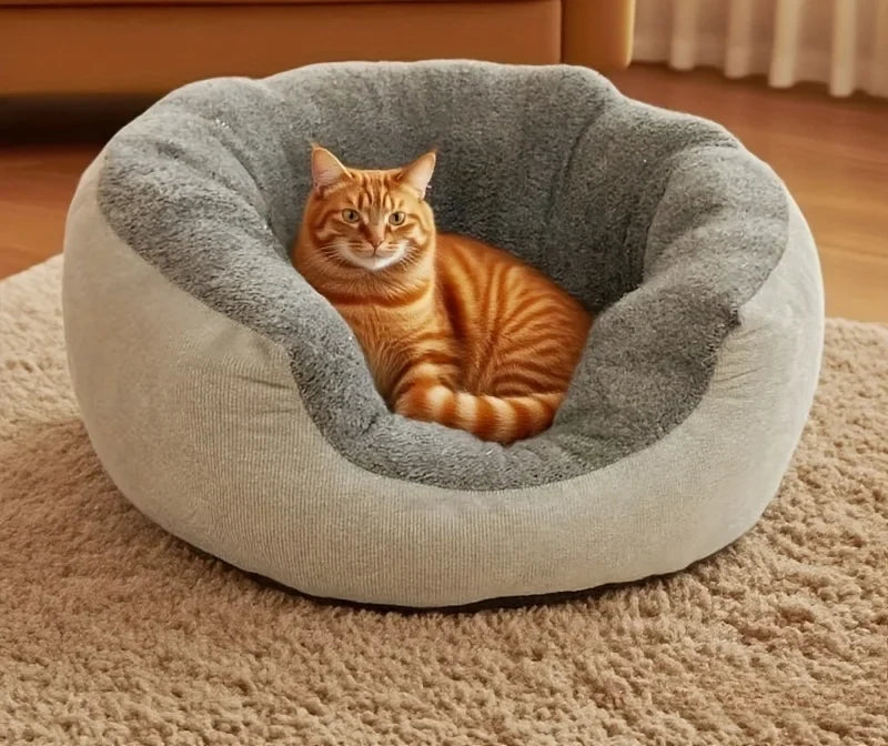 Le Nid Câlin Sleepy Buddy