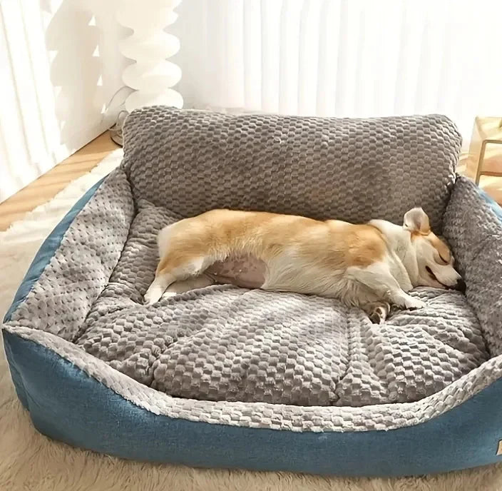 Le Canapé Câlin Sleepy Buddy